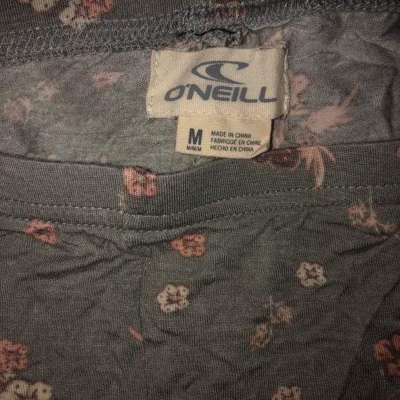 O’Neill flare pants! - Picture 2 of 2